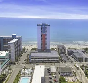 The Palace Resort by Elliott Beach Rentals hotel detail image 3