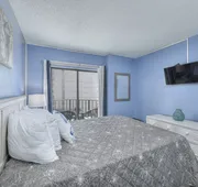 The Palace Resort by Elliott Beach Rentals hotel detail image 7