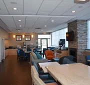 Best Western Hartford Hotel & Suites hotel detail image 3