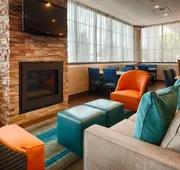 Best Western Hartford Hotel & Suites hotel detail image 4