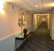 Best Western Hartford Hotel & Suites hotel detail image 5