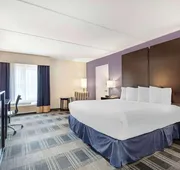 Best Western Hartford Hotel & Suites hotel detail image 7