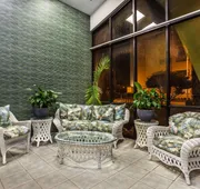 Days Inn by Wyndham Virginia Beach At The Beach hotel detail image 3