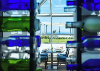 Ocean Place Resort And Spa hotel thumbnail 3