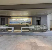 Ocean Place Resort And Spa hotel detail image 4
