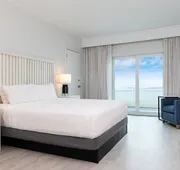 Ocean Place Resort And Spa hotel detail image 5
