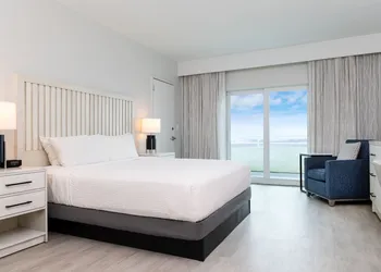 Ocean Place Resort And Spa hotel thumbnail 5