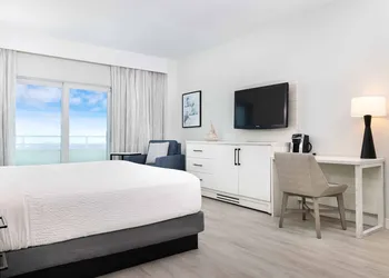 Ocean Place Resort And Spa hotel thumbnail 6
