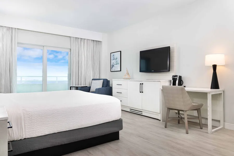 Ocean Place Resort And Spa hotel detail image 6