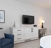 Ocean Place Resort And Spa hotel detail image 7