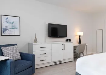 Ocean Place Resort And Spa hotel thumbnail 7