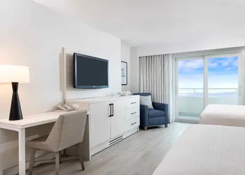 Ocean Place Resort And Spa hotel thumbnail 8