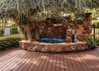 Sierra Inn hotel thumbnail 6