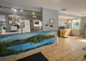 Sierra Inn hotel thumbnail 7