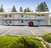 The Springwater Inn hotel detail image 4