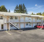 The Springwater Inn hotel detail image 5