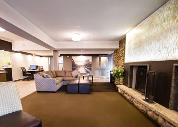 Best Western Plus Ottawa/Kanata Hotel & Conference Centre hotel thumbnail 2