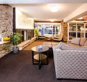 Best Western Plus Ottawa/Kanata Hotel & Conference Centre hotel detail image 3