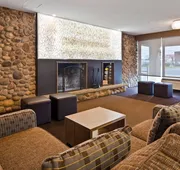 Best Western Plus Ottawa/Kanata Hotel & Conference Centre hotel detail image 4