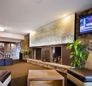 Best Western Plus Ottawa/Kanata Hotel & Conference Centre hotel detail image 5