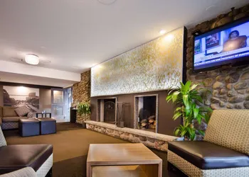 Best Western Plus Ottawa/Kanata Hotel & Conference Centre hotel thumbnail 5