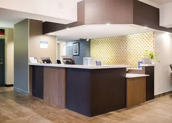 Best Western Plus Ottawa/Kanata Hotel & Conference Centre hotel thumbnail 6