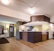 Best Western Plus Ottawa/Kanata Hotel & Conference Centre hotel detail image 7