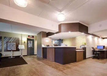 Best Western Plus Ottawa/Kanata Hotel & Conference Centre hotel thumbnail 7