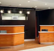 Courtyard® by Marriott® Baton Rouge South hotel detail image 3