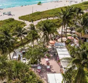The Savoy Hotel & Beach Club hotel detail image 4