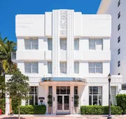 The Savoy Hotel & Beach Club hotel detail image 5
