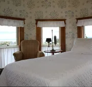 Pacific Grove Inn hotel detail image 5