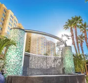 Grandview at Las Vegas hotel detail image 3