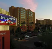 Grandview at Las Vegas hotel detail image 4