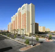 Grandview at Las Vegas hotel detail image 5