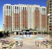 Grandview at Las Vegas hotel detail image 7