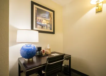 Arena Hotel hotel thumbnail 4