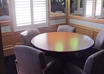 Arena Hotel hotel thumbnail 6