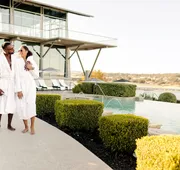 Lakeway Resort & Spa hotel detail image 3