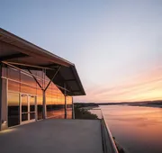 Lakeway Resort & Spa hotel detail image 5