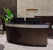 Marriott Vacation Club®, New York City hotel detail image 5