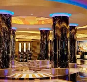 Resorts Casino Hotel Atlantic City hotel detail image 3
