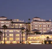 Shutters on the Beach hotel detail image 3