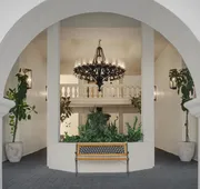 Arizona Grand Resort & Spa hotel detail image 3