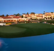 Arizona Grand Resort & Spa hotel detail image 5