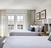 Arizona Grand Resort & Spa hotel detail image 7
