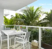 Grand Beach Hotel Surfside West hotel detail image 4
