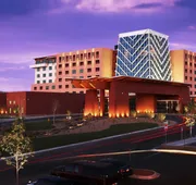 Isleta Resort and Casino hotel detail image 3