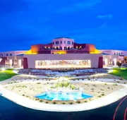 Isleta Resort and Casino hotel detail image 4
