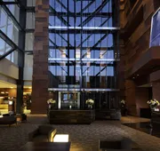 Isleta Resort and Casino hotel detail image 5